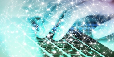 Uygulamaya Özel Blok Zinciri (Appchain) Nedir?