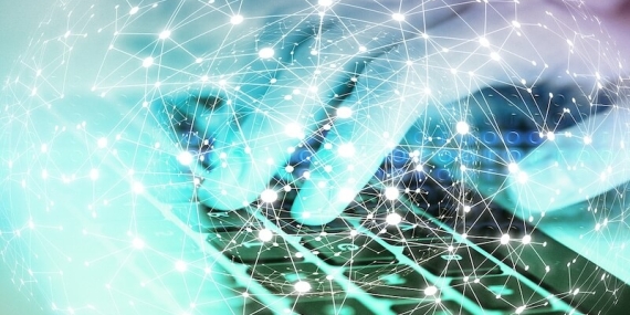 Uygulamaya Özel Blok Zinciri (Appchain) Nedir?