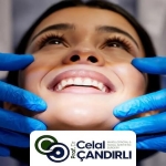 Zigomatik Ark Kırığı Tedavisi Nasıl Yapılır?