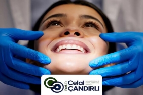 Zigomatik Ark Kırığı Tedavisi Nasıl Yapılır?