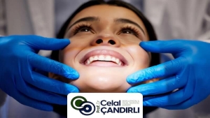 Zigomatik Ark Kırığı Tedavisi Nasıl Yapılır?