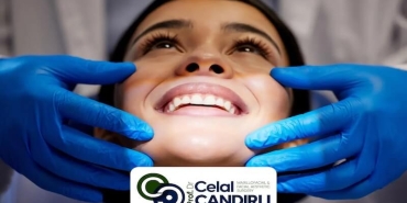 Zigomatik Ark Kırığı Tedavisi Nasıl Yapılır?