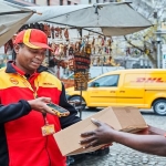 Afrika’nın Lojistik Ekosisteminde Yeni Bir Dönem