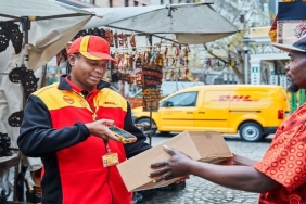 Afrika’nın Lojistik Ekosisteminde Yeni Bir Dönem