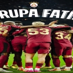 Ajax Zaferi: Türk Futbolunun Avrupa Manifestosu