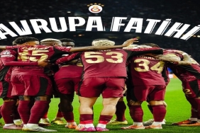 Ajax Zaferi: Türk Futbolunun Avrupa Manifestosu