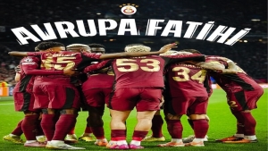 Ajax Zaferi: Türk Futbolunun Avrupa Manifestosu
