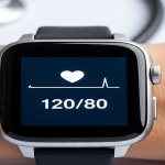 Akıllı Saatler Tansiyon ve Şekeri Gerçekten Doğru Ölçüyor mu?