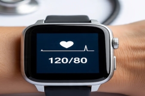 Akıllı Saatler Tansiyon ve Şekeri Gerçekten Doğru Ölçüyor mu?