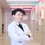 Aşk mı, Duygusal Bir Savaş mı? İlişkinizin "Toksik" Olduğunu Gösteren O Kritik Sinyaller