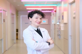 Aşk mı, Duygusal Bir Savaş mı? İlişkinizin "Toksik" Olduğunu Gösteren O Kritik Sinyaller