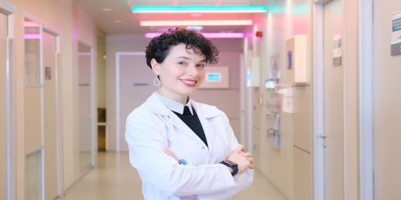 Aşk mı, Duygusal Bir Savaş mı? İlişkinizin “Toksik” Olduğunu Gösteren O Kritik Sinyaller