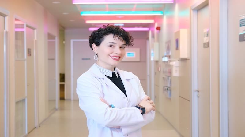 Aşk mı, Duygusal Bir Savaş mı? İlişkinizin 