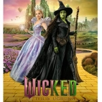 Bu Hafta Sonu Ne İzlesek?