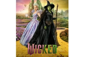 Bu Hafta Sonu Ne İzlesek?