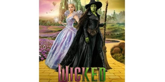 Bu Hafta Sonu Ne İzlesek?