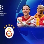 Cehennemden Avrupa Zirvesine: Galatasaray’ın Kritik Ajax Sınavı