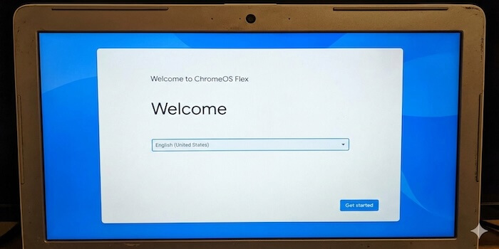 Çekmecedeki Eski Laptopu Hayata Döndürün