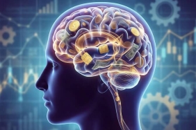 Cüzdanınızın Gizli Düşmanı: Kendi Beyniniz!