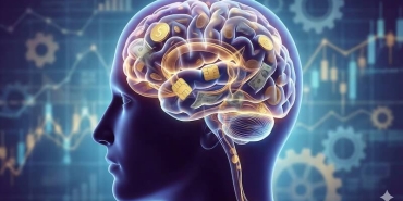 Cüzdanınızın Gizli Düşmanı: Kendi Beyniniz!