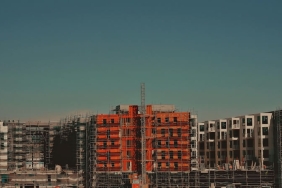 Deprem Sonrası Gaziantep’te Konut Tercihleri Değişiyor mu