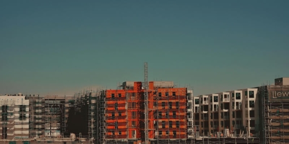 Deprem Sonrası Gaziantep’te Konut Tercihleri Değişiyor mu?