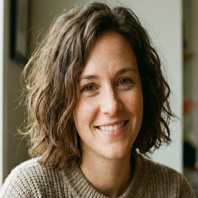 Dijital Obezite Çağında "Fit" Kalmak: Strateji Masası'nı Kuruyoruz