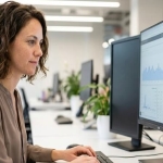 Dijital Obezite Çağında "Fit" Kalmak: Strateji Masası'nı Kuruyoruz