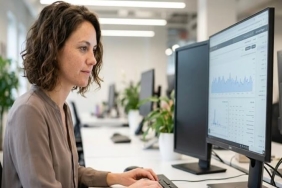 Dijital Obezite Çağında "Fit" Kalmak: Strateji Masası'nı Kuruyoruz