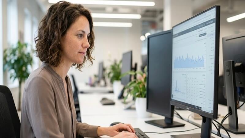 Dijital Obezite Çağında 