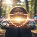 Dijital Toksinlerden Arınma Rehberi