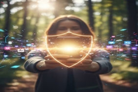 Dijital Toksinlerden Arınma Rehberi