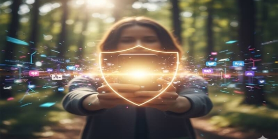 Dijital Toksinlerden Arınma Rehberi