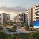 E-Devlet Üzerinden TOKİ Başvuruları