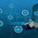 Enflasyon Nedir ve Nasıl Hesaplanır?