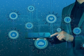 Enflasyon Nedir ve Nasıl Hesaplanır?