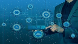 Enflasyon Nedir ve Nasıl Hesaplanır?