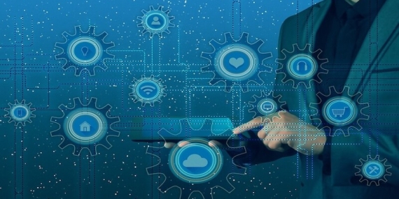 Enflasyon Nedir ve Nasıl Hesaplanır?