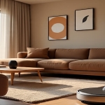 Evi Akıllı Hale Getirmenin Maliyeti