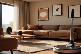 Evi Akıllı Hale Getirmenin Maliyeti