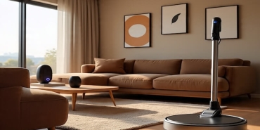 Evi Akıllı Hale Getirmenin Maliyeti