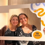 Girişimci Kadınlardan İstanbul’da Dev Buluşma