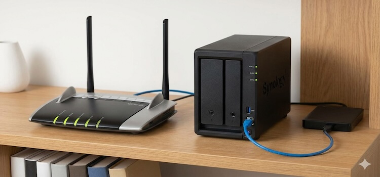 Google Fotoğraflar Depolama Alanı Doldu mu?