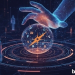 Görünmeyen Dijital El