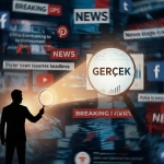 Gürültünün İçindeki Gerçeği Bulmak