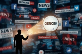 Gürültünün İçindeki Gerçeği Bulmak