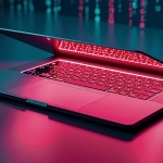 İhlal Tespit Edildiğinde Atılması Gereken Kritik 5 Adım