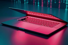 İhlal Tespit Edildiğinde Atılması Gereken Kritik 5 Adım