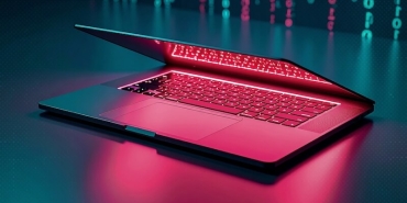 İhlal Tespit Edildiğinde Atılması Gereken Kritik 5 Adım