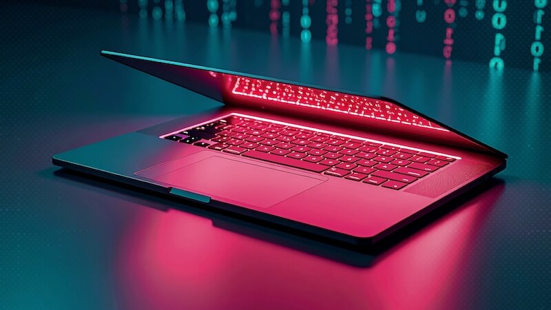 İhlal Tespit Edildiğinde Atılması Gereken Kritik 5 Adım